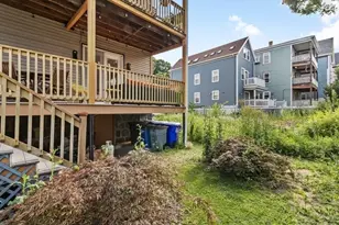 264 East Cottage, Boston, MA 02125 - Photo 21