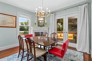 264 East Cottage, Boston, MA 02125 - Photo 11