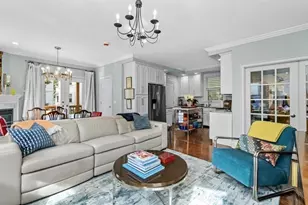 264 East Cottage, Boston, MA 02125 - Photo 5