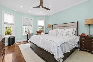 264 East Cottage, Boston, MA 02125 - Photo 13