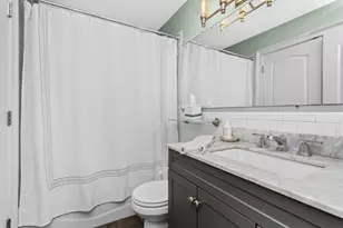 264 East Cottage, Boston, MA 02125 - Photo 19