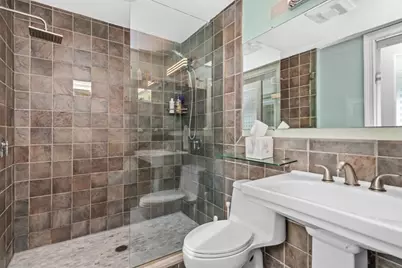 264 East Cottage #1, Boston, MA 02125 - Photo 17