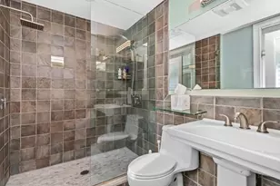 264 East Cottage, Boston, MA 02125 - Photo 17
