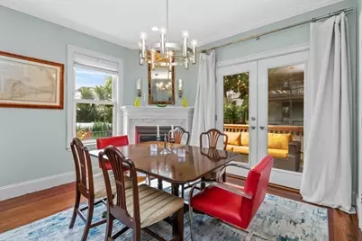 264 East Cottage #1, Boston, MA 02125 - Photo 11