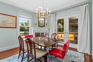 264 East Cottage, Boston, MA 02125 - Photo 11