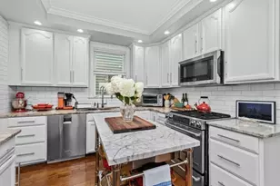 264 East Cottage, Boston, MA 02125 - Photo 7