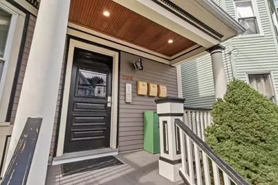 264 East Cottage #1, Boston, MA 02125 - Photo 3
