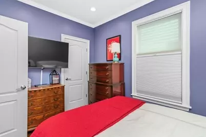 264 East Cottage #1, Boston, MA 02125 - Photo 15