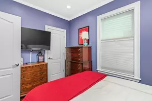 264 East Cottage, Boston, MA 02125 - Photo 15