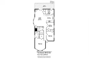 264 East Cottage, Boston, MA 02125 - Photo 25