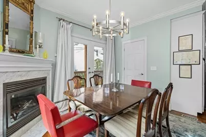 264 East Cottage #1, Boston, MA 02125 - Photo 9