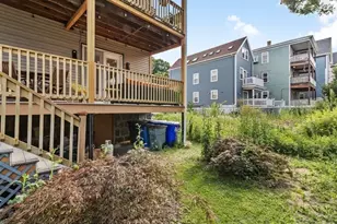 264 East Cottage, Boston, MA 02125 - Photo 21