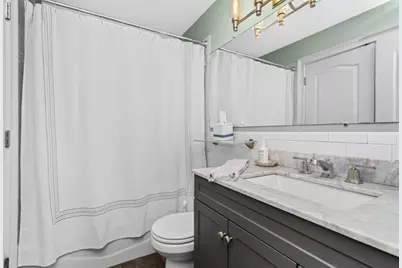 264 East Cottage #1, Boston, MA 02125 - Photo 19