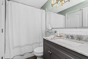 264 East Cottage, Boston, MA 02125 - Photo 19