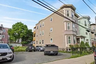 264 East Cottage, Boston, MA 02125 - Photo 23