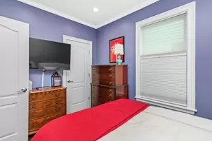 264 East Cottage, Boston, MA 02125 - Photo 15