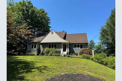 36 Bluefield Road, Ashburnham, MA 01430 - Photo 37
