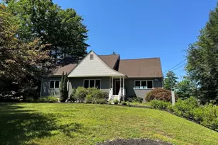 36 Bluefield Rd, Ashburnham, MA 01430 - Photo 37