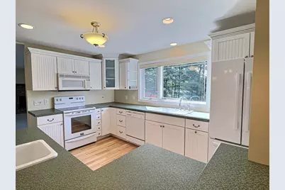 36 Bluefield Road, Ashburnham, MA 01430 - Photo 13