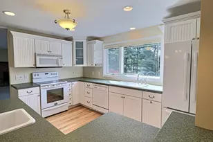 36 Bluefield Rd, Ashburnham, MA 01430 - Photo 13