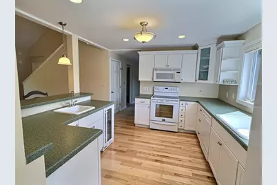 36 Bluefield Road, Ashburnham, MA 01430 - Photo 3