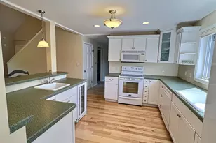 36 Bluefield Rd, Ashburnham, MA 01430 - Photo 3