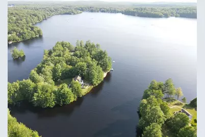 36 Bluefield Road, Ashburnham, MA 01430 - Photo 31