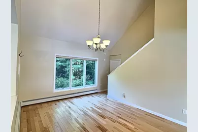 36 Bluefield Road, Ashburnham, MA 01430 - Photo 15