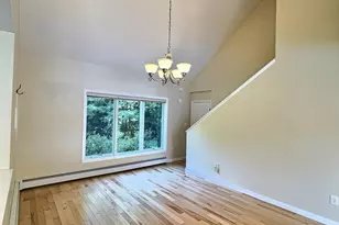 36 Bluefield Rd, Ashburnham, MA 01430 - Photo 15