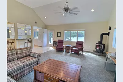 36 Bluefield Road, Ashburnham, MA 01430 - Photo 9