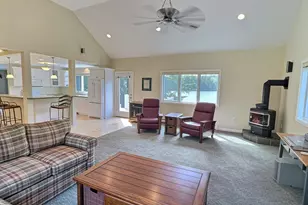 36 Bluefield Rd, Ashburnham, MA 01430 - Photo 9