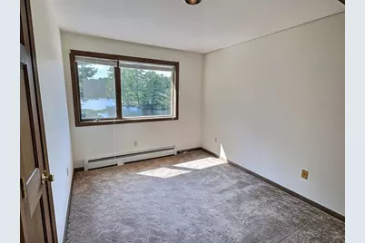 36 Bluefield Road, Ashburnham, MA 01430 - Photo 25