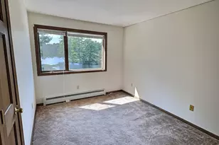 36 Bluefield Rd, Ashburnham, MA 01430 - Photo 25