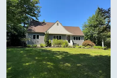 36 Bluefield Road, Ashburnham, MA 01430 - Photo 1
