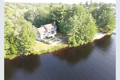 36 Bluefield Road, Ashburnham, MA 01430 - Photo 35