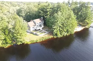 36 Bluefield Rd, Ashburnham, MA 01430 - Photo 35