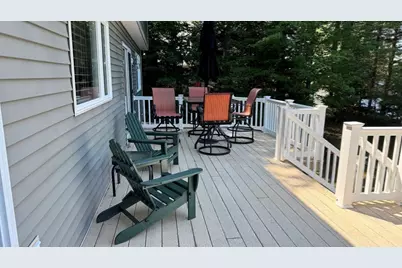 36 Bluefield Road, Ashburnham, MA 01430 - Photo 19