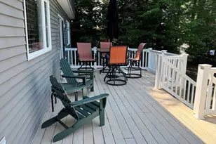36 Bluefield Rd, Ashburnham, MA 01430 - Photo 19