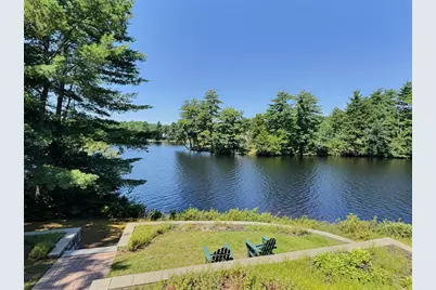36 Bluefield Road, Ashburnham, MA 01430 - Photo 7