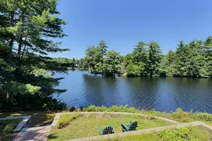36 Bluefield Rd, Ashburnham, MA 01430 - Photo 7