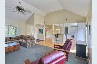 36 Bluefield Road, Ashburnham, MA 01430 - Photo 11