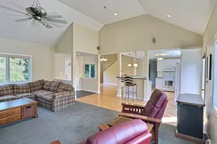 36 Bluefield Rd, Ashburnham, MA 01430 - Photo 11