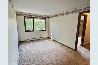 36 Bluefield Road, Ashburnham, MA 01430 - Photo 23