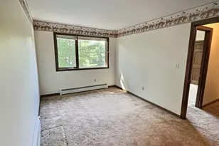 36 Bluefield Rd, Ashburnham, MA 01430 - Photo 23