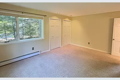 36 Bluefield Road, Ashburnham, MA 01430 - Photo 17