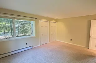 36 Bluefield Rd, Ashburnham, MA 01430 - Photo 17