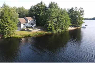 36 Bluefield Road, Ashburnham, MA 01430 - Photo 33