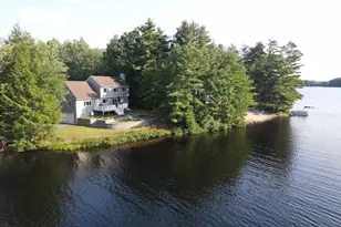 36 Bluefield Rd, Ashburnham, MA 01430 - Photo 33