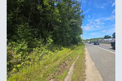 Lot 187 Gardner Rd, Winchendon, MA 01475 - Photo 3