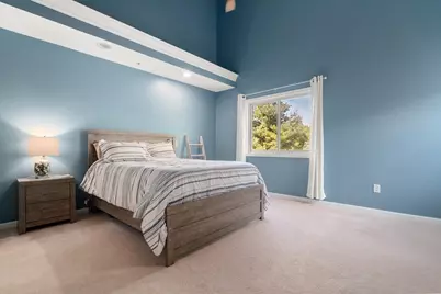 2101 Old Bridge Ln #2101, Bellingham, MA 02019 - Photo 19